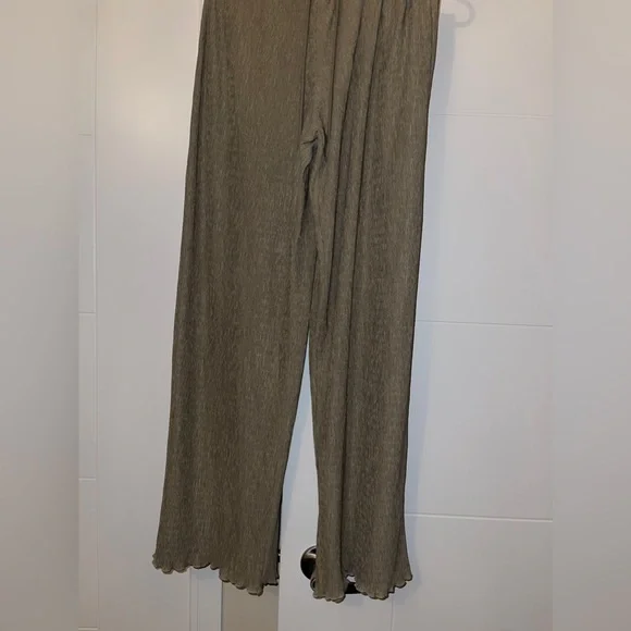 Dynamite set - Picture 3 of 7